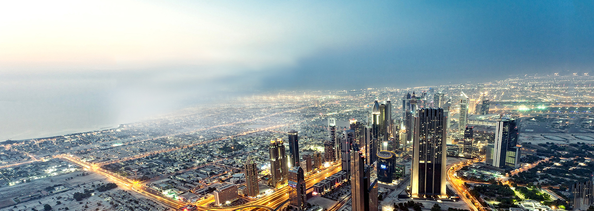 一家以天然氣產(chǎn)業(yè)為主，多業(yè)并舉的多元化、綜合性企業(yè)集團(tuán)