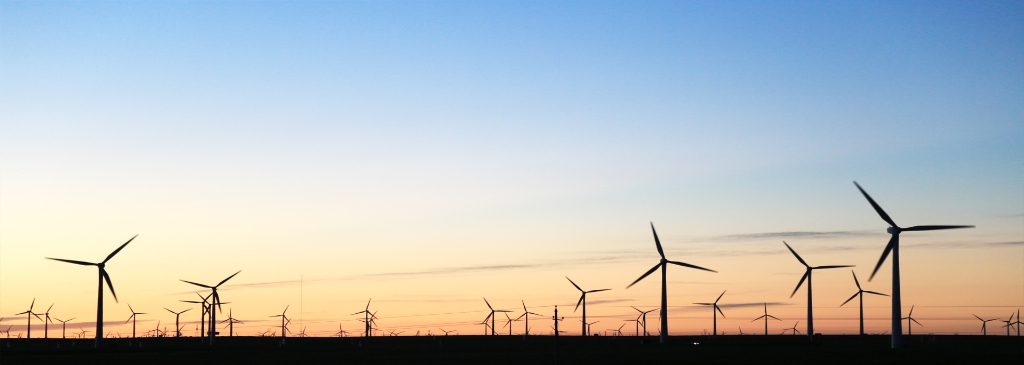 一家以天然氣產(chǎn)業(yè)為主，多業(yè)并舉的多元化、綜合性企業(yè)集團(tuán)