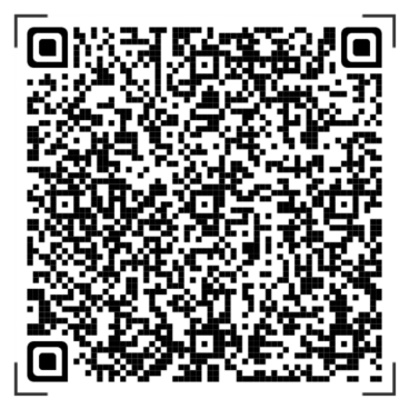 總經(jīng)理郵箱